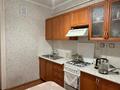 4-комнатная квартира · 80 м² · 2/6 этаж, Строительная за 27.5 млн ₸ в Кокшетау — фото 11