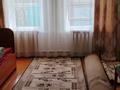 Отдельный дом • 4 комнаты • 65 м² • 900 сот., Болганбаева 71 за 5.8 млн 〒 в Самарском — фото 6
