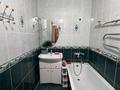 3-комнатная квартира · 77 м² · 3/9 этаж, Мустафина 21/1-4 за 38 млн ₸ в Астане, Алматы р-н — фото 10