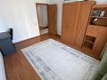 3-комнатная квартира · 77 м² · 3/9 этаж, Мустафина 21/1-4 за 38 млн ₸ в Астане, Алматы р-н — фото 4
