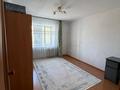 3-комнатная квартира · 77 м² · 3/9 этаж, Мустафина 21/1-4 за 38 млн ₸ в Астане, Алматы р-н — фото 5