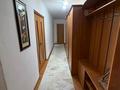 3-комнатная квартира · 77 м² · 3/9 этаж, Мустафина 21/1-4 за 38 млн ₸ в Астане, Алматы р-н — фото 6