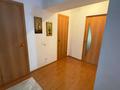 3-комнатная квартира · 77 м² · 3/9 этаж, Мустафина 21/1-4 за 38 млн ₸ в Астане, Алматы р-н — фото 7