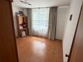 3-комнатная квартира · 77 м² · 3/9 этаж, Мустафина 21/1-4 за 38 млн ₸ в Астане, Алматы р-н — фото 8