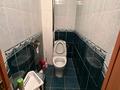3-комнатная квартира · 77 м² · 3/9 этаж, Мустафина 21/1-4 за 38 млн ₸ в Астане, Алматы р-н — фото 9