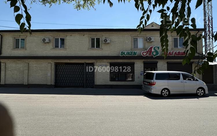 Офисы · 22 м² за 81 400 ₸ в Алматы, Турксибский р-н — фото 6