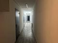 Офисы · 22 м² за 81 400 ₸ в Алматы, Турксибский р-н — фото 3