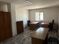Офисы · 22 м² за 81 400 ₸ в Алматы, Турксибский р-н — фото 4