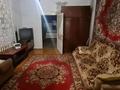 Отдельный дом • 4 комнаты • 50 м² • 2.2 сот., Шахтинская — Халык Арена за ~ 18 млн 〒 в Алматы