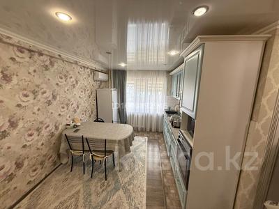 Продажа квартир в Павлодарской обл.: 2-комнатная квартира · 59 м² · 1/5 этаж, Гагарина 87 за ~ 25 млн 〒 2-комнатная квартира · 59 м² · 1/5 этаж, Гагарина 87 за ~ 25 млн 〒 в Павлодаре