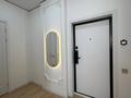 2-бөлмелі пәтер · 41.2 м² · 9/12 қабат, Молдагалиев 13, бағасы: 30.5 млн ₸ в Астане, Нура р-н — фото 7