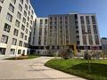 2-бөлмелі пәтер · 41.2 м² · 9/12 қабат, Молдагалиев 13, бағасы: 30.5 млн ₸ в Астане, Нура р-н — фото 12