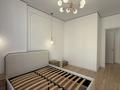 2-бөлмелі пәтер · 41.2 м² · 9/12 қабат, Молдагалиев 13, бағасы: 30.5 млн ₸ в Астане, Нура р-н — фото 6