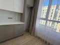 2-бөлмелі пәтер · 41.2 м² · 9/12 қабат, Молдагалиев 13, бағасы: 30.5 млн ₸ в Астане, Нура р-н — фото 3