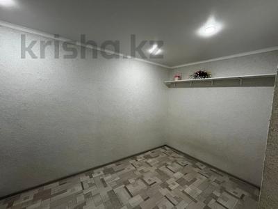 2-комнатная квартира · 42 м² · 3/4 этаж, Партизанская за 11.4 млн 〒 в Уральске