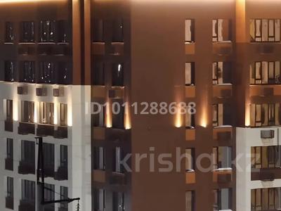 1-бөлмелі пәтер · 38.7 м² · 7/9 қабат, мкр Северо-Запад, Толеметова 20/3, бағасы: 16.8 млн ₸ в Шымкенте, Абайский р-н