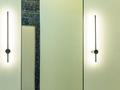 1-комнатная квартира · 38.7 м² · 7/9 этаж, мкр Северо-Запад, Толеметова 20/3 за 16.8 млн ₸ в Шымкенте, Абайский р-н — фото 6