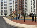 1-комнатная квартира · 38.7 м² · 7/9 этаж, мкр Северо-Запад, Толеметова 20/3 за 16.8 млн ₸ в Шымкенте, Абайский р-н — фото 9