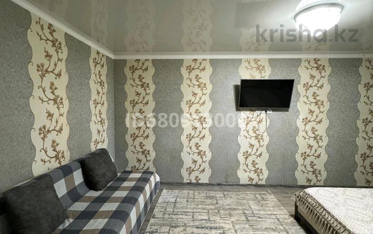 1-бөлмелі пәтер · 38 м² · 2/5 қабат, Жансугурова 73 / 85, бағасы: 8 000 〒 в Талдыкоргане — фото 18