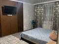 1-бөлмелі пәтер · 38 м² · 2/5 қабат, Жансугурова 73 / 85, бағасы: 12 000 ₸ в Талдыкоргане