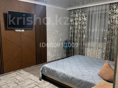 1-бөлмелі пәтер · 38 м² · 2/5 қабат, Жансугурова 73 / 85, бағасы: 12 000 ₸ в Талдыкоргане