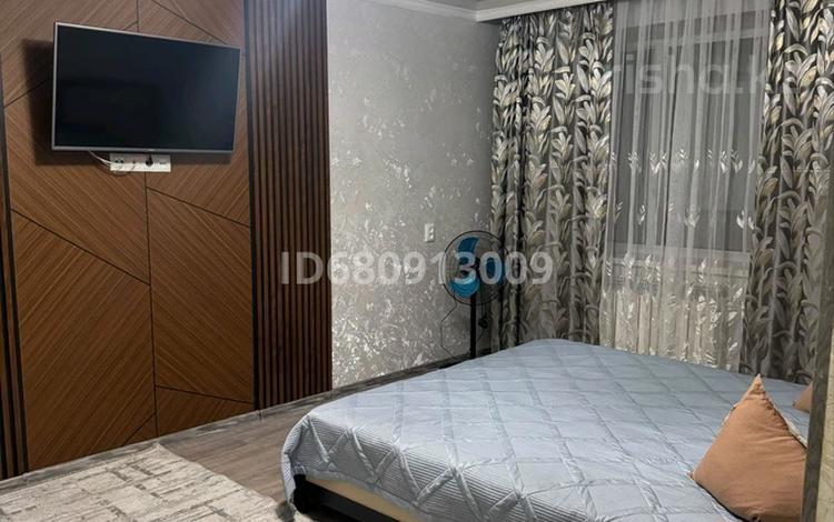 1-бөлмелі пәтер · 38 м² · 2/5 қабат, Жансугурова 73 / 85, бағасы: 12 000 ₸ в Талдыкоргане — фото 26