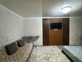 1-бөлмелі пәтер · 38 м² · 2/5 қабат, Жансугурова 73 / 85, бағасы: 12 000 ₸ в Талдыкоргане — фото 2