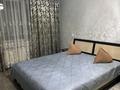 1-бөлмелі пәтер · 38 м² · 2/5 қабат, Жансугурова 73 / 85, бағасы: 12 000 ₸ в Талдыкоргане — фото 3