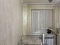 1-бөлмелі пәтер · 38 м² · 2/5 қабат, Жансугурова 73 / 85, бағасы: 12 000 ₸ в Талдыкоргане — фото 4