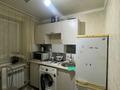 1-бөлмелі пәтер · 38 м² · 2/5 қабат, Жансугурова 73 / 85, бағасы: 12 000 ₸ в Талдыкоргане — фото 5