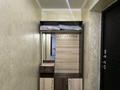 1-бөлмелі пәтер · 38 м² · 2/5 қабат, Жансугурова 73 / 85, бағасы: 12 000 ₸ в Талдыкоргане — фото 6