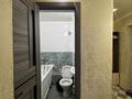 1-бөлмелі пәтер · 38 м² · 2/5 қабат, Жансугурова 73 / 85, бағасы: 12 000 ₸ в Талдыкоргане — фото 7