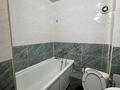 1-бөлмелі пәтер · 38 м² · 2/5 қабат, Жансугурова 73 / 85, бағасы: 12 000 ₸ в Талдыкоргане — фото 8