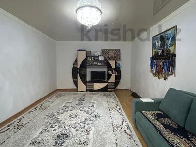 Отдельный дом · 3 комнаты · 95 м² · 7.3 сот., Кирпичный 69 за 20.5 млн 〒 в Актобе