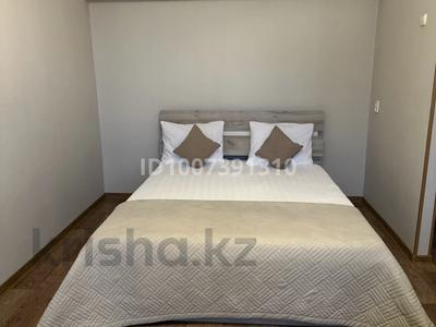 1-комнатная квартира · 32.2 м², мкр Новый Город, Нуркена Абдирова 20 за 10 000 ₸ в Караганде, Казыбек би р-н