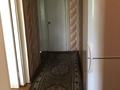 2-бөлмелі пәтер · 60 м² · 5/5 қабат, мкр Айнабулак-4 170, бағасы: 200 000 ₸ в Алматы, Жетысуский р-н