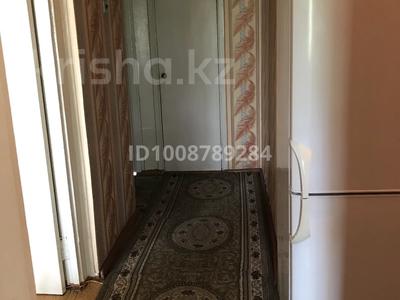 2-бөлмелі пәтер · 60 м² · 5/5 қабат, мкр Айнабулак-4 170, бағасы: 200 000 ₸ в Алматы, Жетысуский р-н
