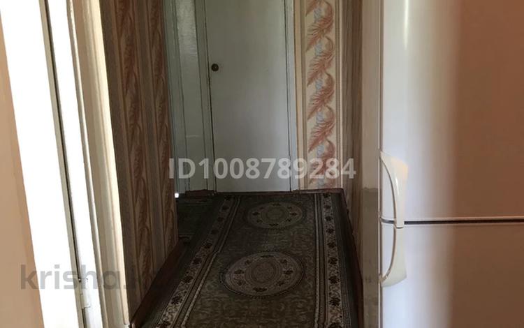 2-бөлмелі пәтер · 60 м² · 5/5 қабат, мкр Айнабулак-4 170, бағасы: 200 000 ₸ в Алматы, Жетысуский р-н — фото 2