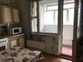 2-бөлмелі пәтер · 60 м² · 5/5 қабат, мкр Айнабулак-4 170, бағасы: 200 000 ₸ в Алматы, Жетысуский р-н — фото 2