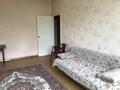2-бөлмелі пәтер · 60 м² · 5/5 қабат, мкр Айнабулак-4 170, бағасы: 200 000 ₸ в Алматы, Жетысуский р-н — фото 3