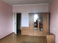 2-бөлмелі пәтер · 60 м² · 5/5 қабат, мкр Айнабулак-4 170, бағасы: 200 000 ₸ в Алматы, Жетысуский р-н — фото 4