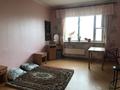 2-бөлмелі пәтер · 60 м² · 5/5 қабат, мкр Айнабулак-4 170, бағасы: 200 000 ₸ в Алматы, Жетысуский р-н — фото 5