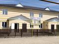 4-комнатная квартира · 100 м² · 2/2 этаж, Мкр Карлыгаш, квартал 203 1394/54 за 27 млн ₸ в Каскелене