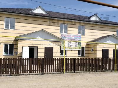Продажа квартир в Алматинской обл.: 4-комнатная квартира · 100 м² · 2/2 этаж, Мкр Карлыгаш 1394/54 за 25 млн 〒 4-комнатная квартира · 100 м² · 2/2 этаж, Мкр Карлыгаш 1394/54 за 25 млн 〒 в Каскелене