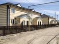 4-комнатная квартира · 100 м² · 2/2 этаж, Мкр Карлыгаш, квартал 203 1394/54 за 27 млн ₸ в Каскелене — фото 3