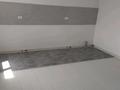 4-комнатная квартира · 100 м² · 2/2 этаж, Мкр Карлыгаш, квартал 203 1394/54 за 27 млн ₸ в Каскелене — фото 7