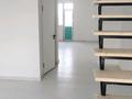 4-комнатная квартира · 100 м² · 2/2 этаж, Мкр Карлыгаш, квартал 203 1394/54 за 27 млн ₸ в Каскелене — фото 8