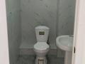 4-комнатная квартира · 100 м² · 2/2 этаж, Мкр Карлыгаш, квартал 203 1394/54 за 27 млн ₸ в Каскелене — фото 9