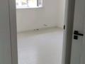 4-комнатная квартира · 100 м² · 2/2 этаж, Мкр Карлыгаш, квартал 203 1394/54 за 27 млн ₸ в Каскелене — фото 11