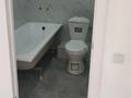 4-комнатная квартира · 100 м² · 2/2 этаж, Мкр Карлыгаш, квартал 203 1394/54 за 27 млн ₸ в Каскелене — фото 12